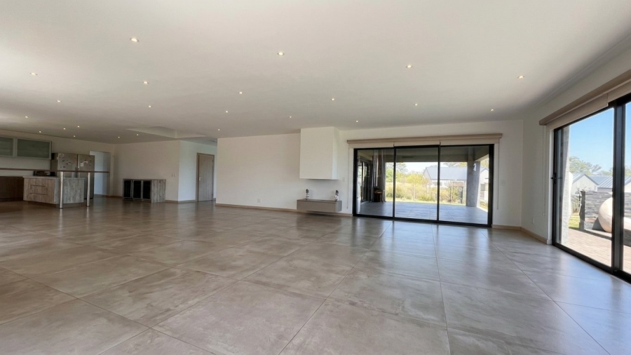 3 Bedroom Property for Sale in Heron Banks Golf Estate Free State